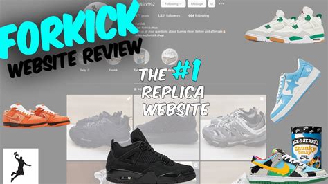 best luxury replica shoes|best rep shoe website.